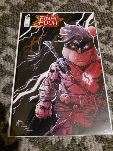 Counterpoint comics final - counterpoint,