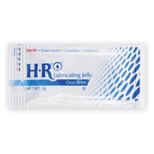 864 case one - *864/case*, hr