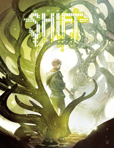 Shift one shot 3 - (3, w3