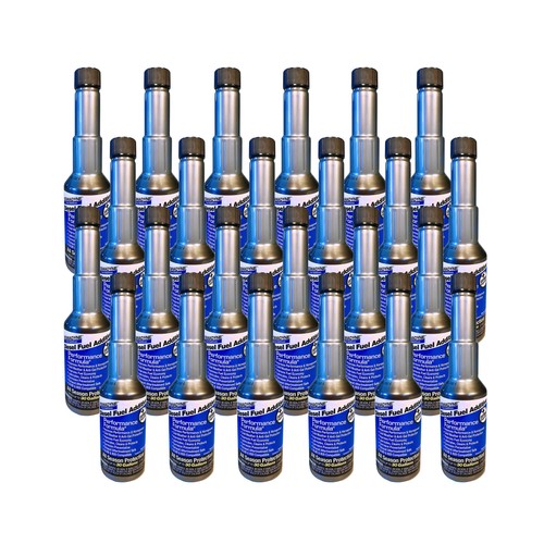 Performance formula one shot - formula,