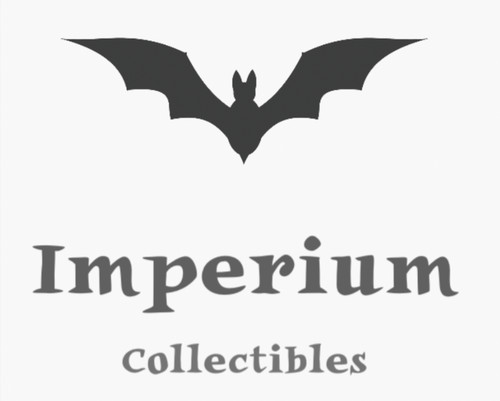 Absolute cassandra cain - absolute,