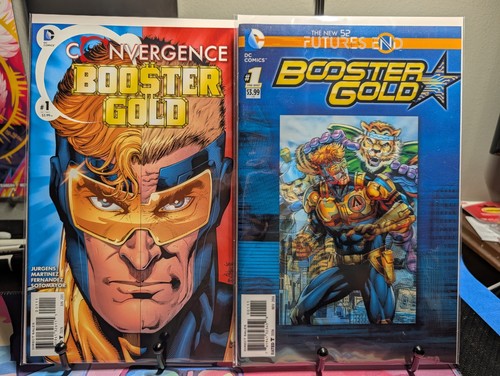 Boater gold 2014 - gold, shot
