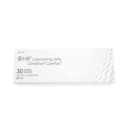 One shot lubricating - hr,