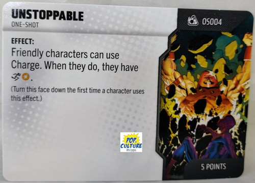 Heroclix smash and destroy - heroclix,